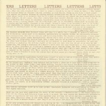 Mcgraw-rc-00-288_014